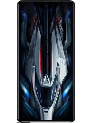 Buy Redmi K50 Gaming 12GB 256GB Black Super - Refurbished